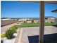 22 Orabanda Drive, Port Lincoln SA 5606