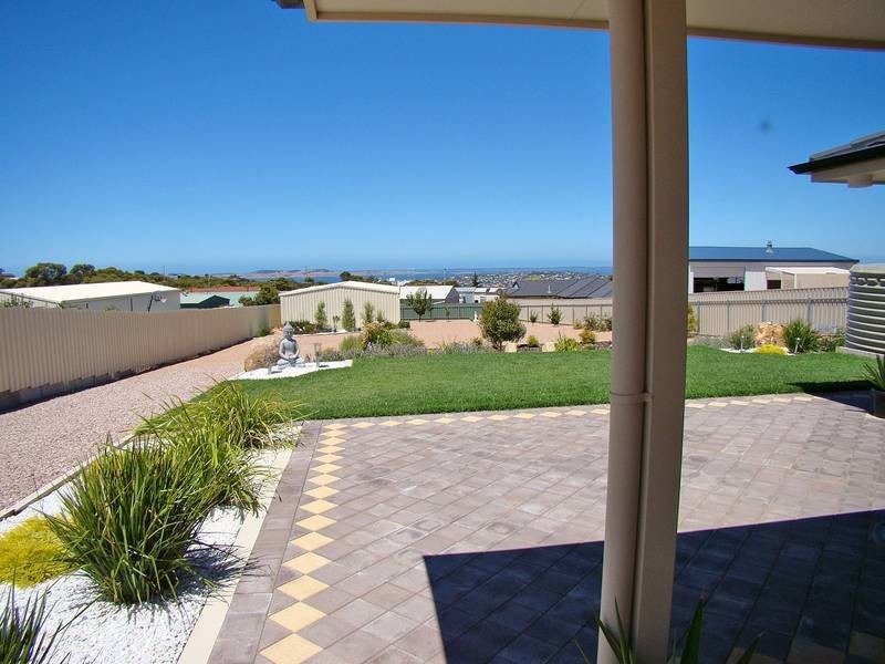 22 Orabanda Drive, Port Lincoln SA 5606