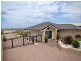 22 Orabanda Drive, Port Lincoln SA 5606