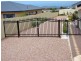 22 Orabanda Drive, Port Lincoln SA 5606