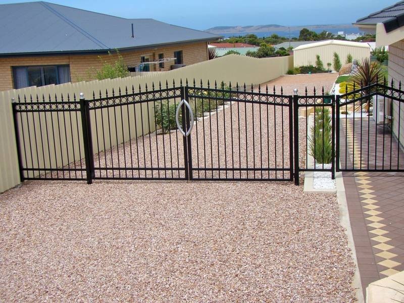 22 Orabanda Drive, Port Lincoln SA 5606