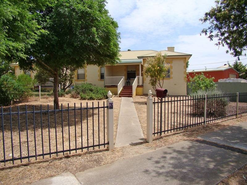 8 Yandra Terrace, Port Lincoln SA 5606