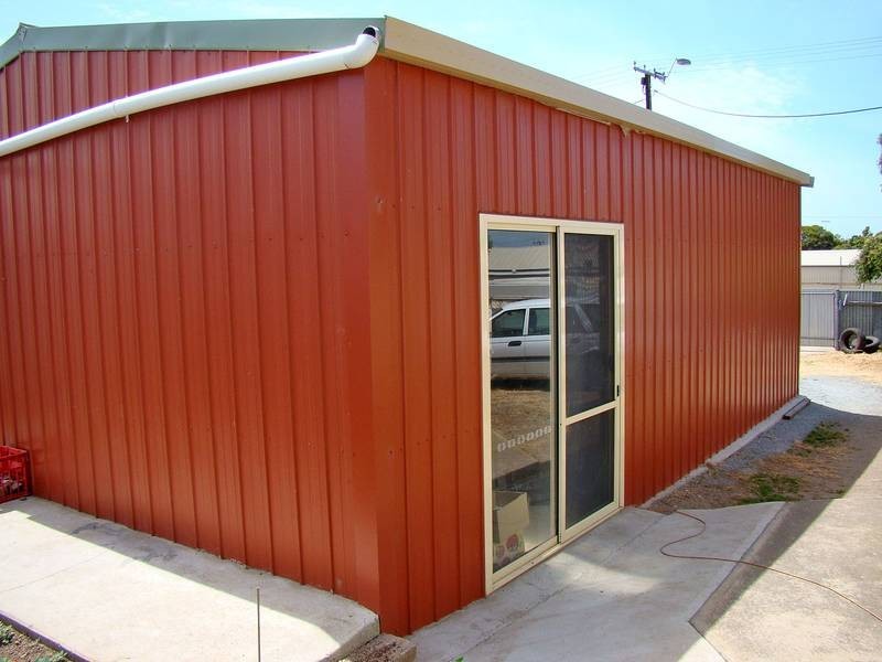 8 Yandra Terrace, Port Lincoln SA 5606