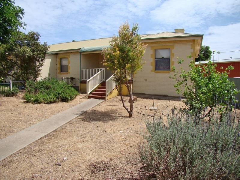 8 Yandra Terrace, Port Lincoln SA 5606