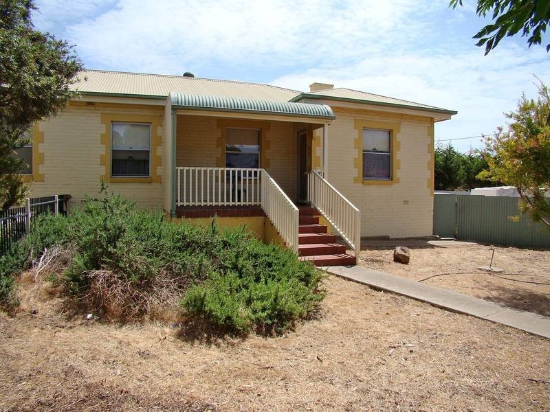 8 Yandra Terrace, Port Lincoln SA 5606