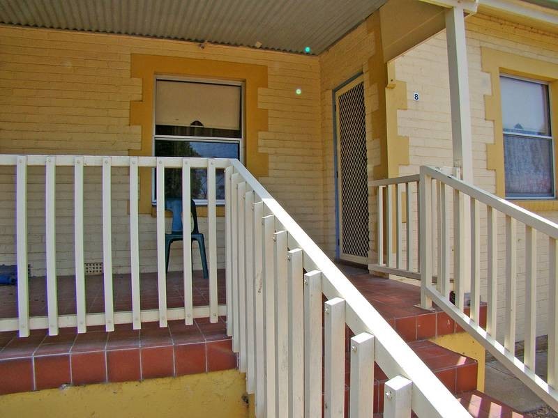 8 Yandra Terrace, Port Lincoln SA 5606