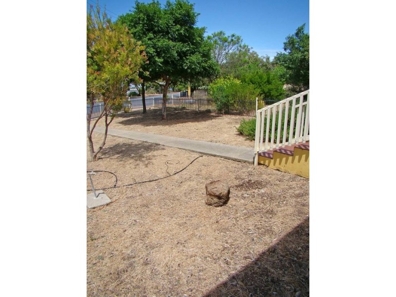 8 Yandra Terrace, Port Lincoln SA 5606