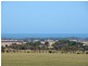 Lot 3, Mine Hill Road, Tumby Bay SA 5605