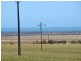 Lot 3, Mine Hill Road, Tumby Bay SA 5605