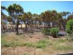 Lot 3, Mine Hill Road, Tumby Bay SA 5605