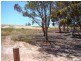Lot 3, Mine Hill Road, Tumby Bay SA 5605