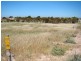 Lot 3, Mine Hill Road, Tumby Bay SA 5605