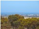 Lot 3, Mine Hill Road, Tumby Bay SA 5605