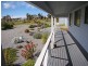 101 Lots 101, 102 & 103 Lincoln Terrace, Wanilla SA 5607