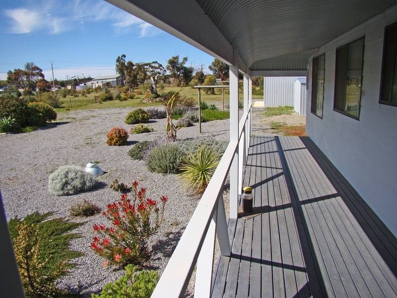 101 Lots 101, 102 & 103 Lincoln Terrace, Wanilla SA 5607