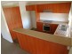 101 Lots 101, 102 & 103 Lincoln Terrace, Wanilla SA 5607
