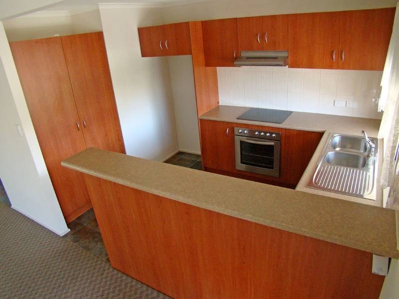 101 Lots 101, 102 & 103 Lincoln Terrace, Wanilla SA 5607