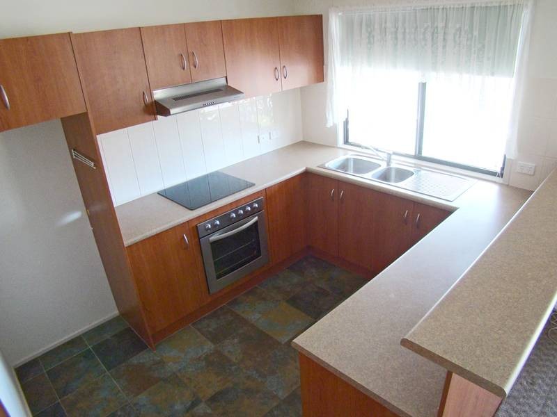 101 Lots 101, 102 & 103 Lincoln Terrace, Wanilla SA 5607