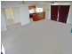 101 Lots 101, 102 & 103 Lincoln Terrace, Wanilla SA 5607