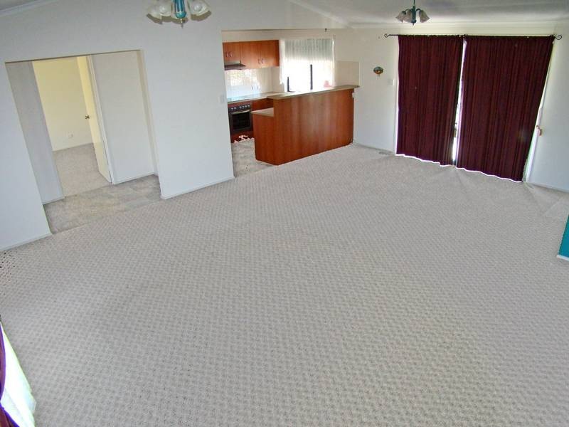 101 Lots 101, 102 & 103 Lincoln Terrace, Wanilla SA 5607