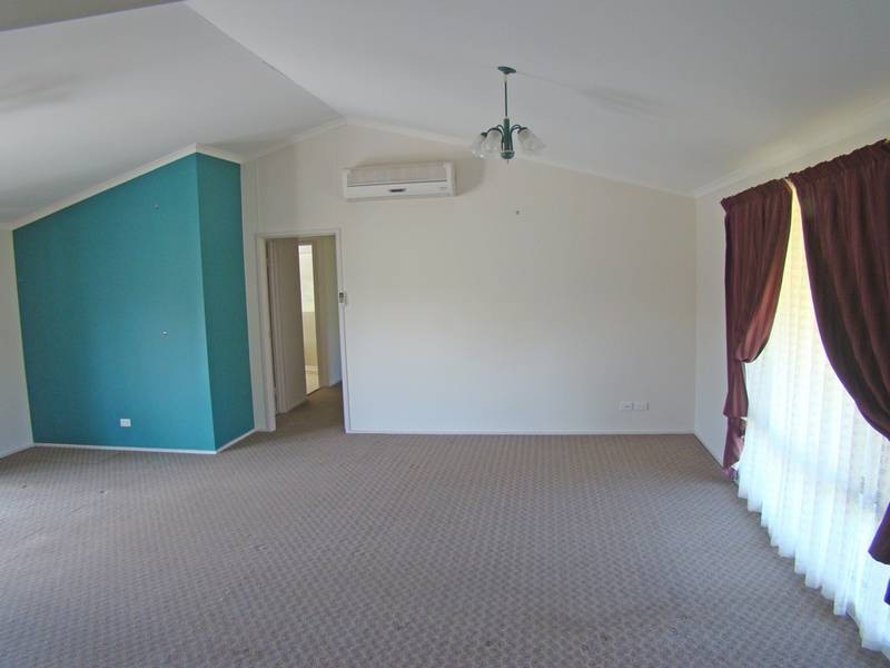101 Lots 101, 102 & 103 Lincoln Terrace, Wanilla SA 5607