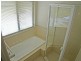 101 Lots 101, 102 & 103 Lincoln Terrace, Wanilla SA 5607