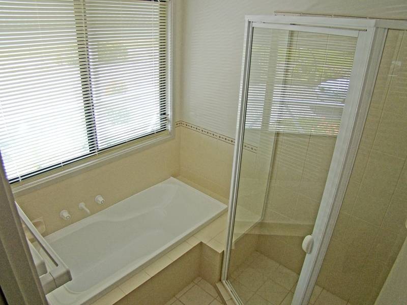 101 Lots 101, 102 & 103 Lincoln Terrace, Wanilla SA 5607