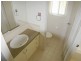 101 Lots 101, 102 & 103 Lincoln Terrace, Wanilla SA 5607