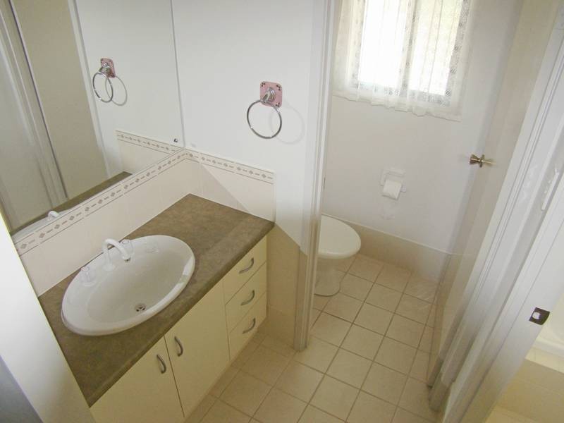 101 Lots 101, 102 & 103 Lincoln Terrace, Wanilla SA 5607