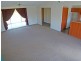 101 Lots 101, 102 & 103 Lincoln Terrace, Wanilla SA 5607