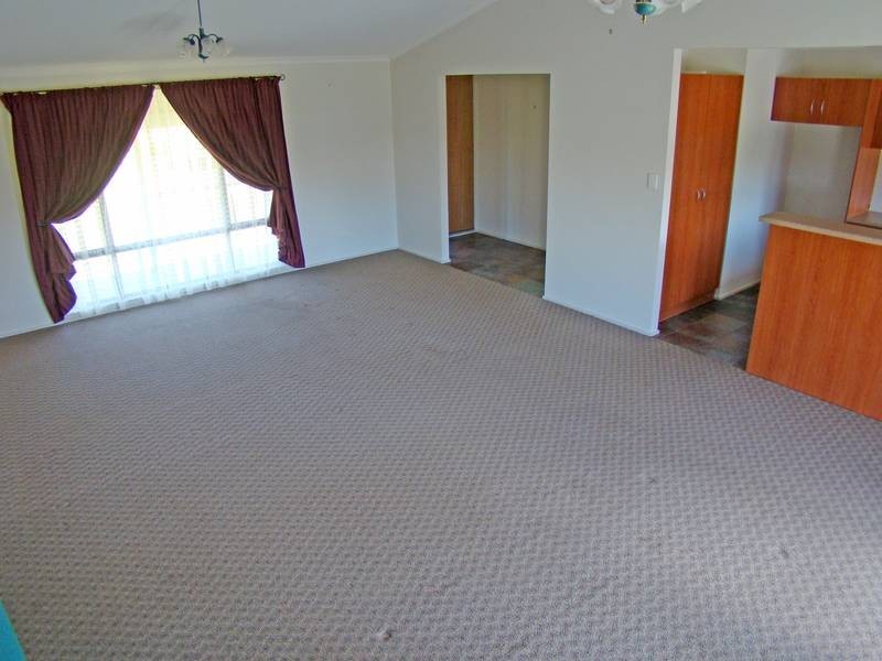 101 Lots 101, 102 & 103 Lincoln Terrace, Wanilla SA 5607