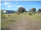 101 Lots 101, 102 & 103 Lincoln Terrace, Wanilla SA 5607
