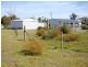 101 Lots 101, 102 & 103 Lincoln Terrace, Wanilla SA 5607