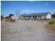 101 Lots 101, 102 & 103 Lincoln Terrace, Wanilla SA 5607