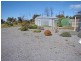 101 Lots 101, 102 & 103 Lincoln Terrace, Wanilla SA 5607