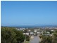 16 Kiama Avenue, Port Lincoln SA 5606