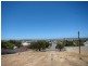 16 Kiama Avenue, Port Lincoln SA 5606