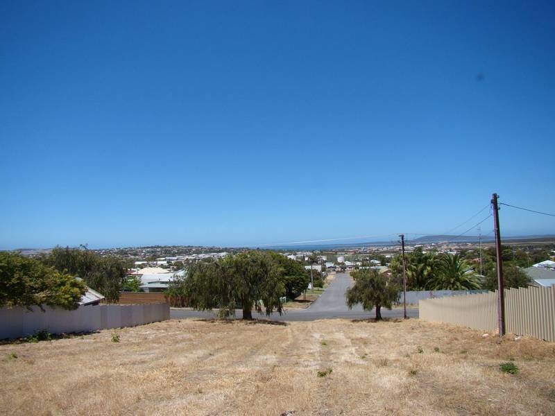 16 Kiama Avenue, Port Lincoln SA 5606