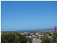 16 Kiama Avenue, Port Lincoln SA 5606