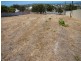 16 Kiama Avenue, Port Lincoln SA 5606