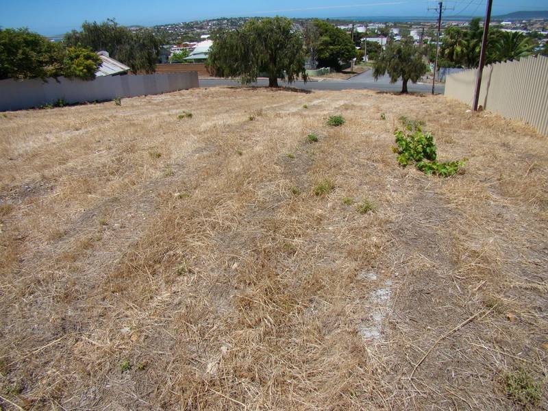 16 Kiama Avenue, Port Lincoln SA 5606