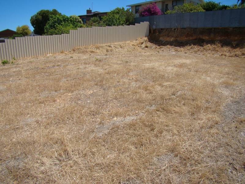 16 Kiama Avenue, Port Lincoln SA 5606