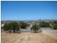 16 Kiama Avenue, Port Lincoln SA 5606