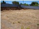 16 Kiama Avenue, Port Lincoln SA 5606
