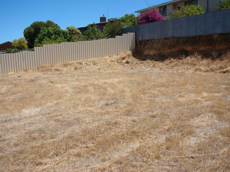 16 Kiama Avenue, Port Lincoln SA 5606