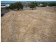 16 Kiama Avenue, Port Lincoln SA 5606
