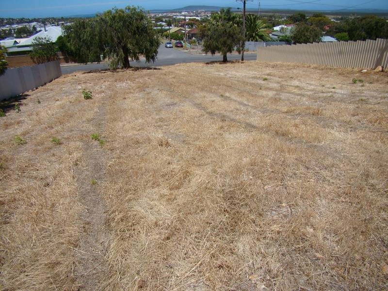 16 Kiama Avenue, Port Lincoln SA 5606