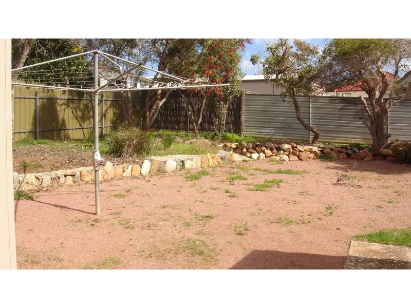 Port Lincoln SA 5606