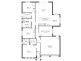 172 Linden Drive, Lincoln Heights, Port Lincoln SA 5606