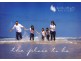 172 Linden Drive, Lincoln Heights, Port Lincoln SA 5606